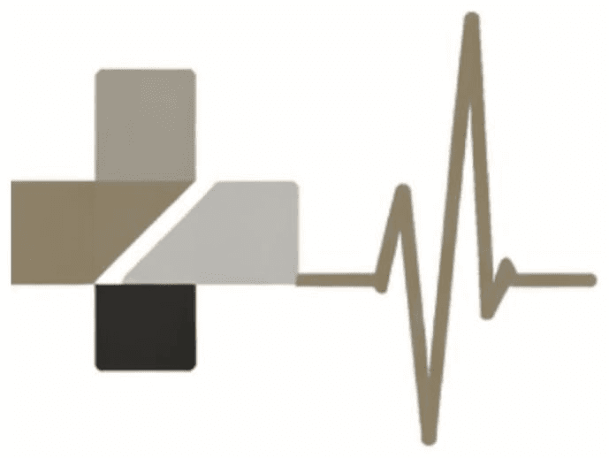 Dr. Tinyiko Maphanga practice mark